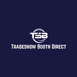 Tradeshow Booth Direct