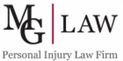 MG Law Personal Injury Lawyers