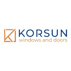 Korsun Windows