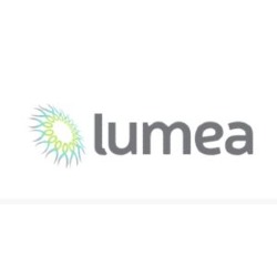 Lumea Io