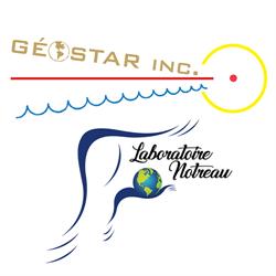 Laboratoire Notreau
