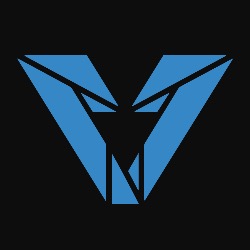 Vantage Wall Removal