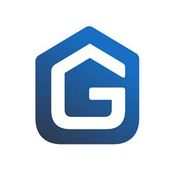 Global Services Résidentiels