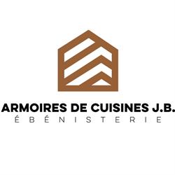 Armoire de Cuisine JB