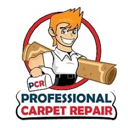 Professional Carpet Repair Services Inc