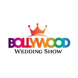 Bollywood Wedding Show