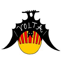Volta Victoria