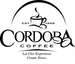 Cordoba Coffee Limited