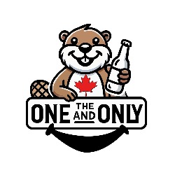 TheOneAndOnly.ca - Pranks, Gag Mail & Stickers