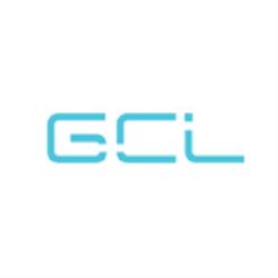 Sell My Car Ontario | GCL