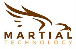 Martial Technology Inc