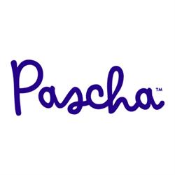 Pascha Chocolate Co