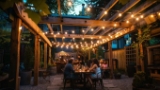 Landscaping Landscaping