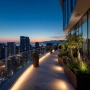 Landscaping Landscaping
