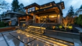 Landscaping Landscaping
