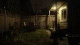 Landscaping Landscaping