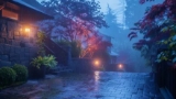 Landscaping Landscaping