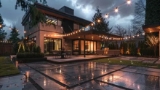 Landscaping Landscaping