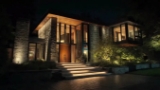 Landscaping Landscaping