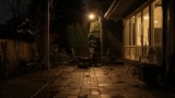 Landscaping Landscaping