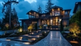 Landscaping Landscaping