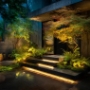 Landscaping Landscaping