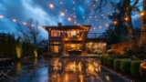 Landscaping Landscaping