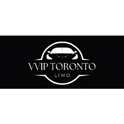 VVIP TORONTO LIMO