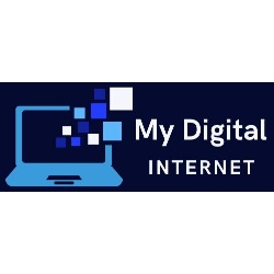 My Digital Internet