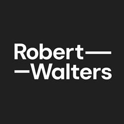 Robert Walters Recruitment Agency Toronto