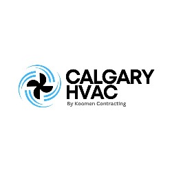 Calgary HVAC