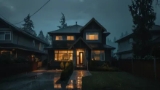 Outdoor Lighting Outdoor Lighting