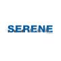 Beltone Serene Hearing Aids Beltone Serene Hearing Aids