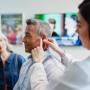 Beltone Hearing Care Centre focuses on fitting you with the right hearing aid for your unique needs. Beltone Hearing Care Centre focuses on fitting you with the right hearing aid for your unique needs.