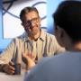 Confidence in every conversation—Beltone Boost™ Max S Confidence in every conversation—Beltone Boost™ Max S