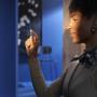 Step into a world of clarity with the Beltone Envision™ at Beltone Hearing Clinic Step into a world of clarity with the Beltone Envision™ at Beltone Hearing Clinic