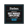 Forbes America's Best Midsize Employer 2025 - (Dunlop Hearing, A Part Of The Beltone Hearing Care Network) Forbes America's Best Midsize Employer 2025 - (Dunlop Hearing, A Part Of The Beltone Hearing Care Network)