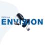 Beltone Envision Hearing Aids Beltone Envision Hearing Aids