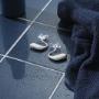 Tough enough for real life—Beltone Boost™ Max S Tough enough for real life—Beltone Boost™ Max S