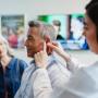 Exploring Beltone Hearing Aid Styles and Product Families at Rule Hearing Centre, A Part Of The Beltone Hearing Care Network Exploring Beltone Hearing Aid Styles and Product Families at Rule Hearing Centre, A Part Of The Beltone Hearing Care Network