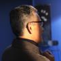 Hear every detail, effortlessly, with the Beltone Envision™ at Rule Hearing Centre, A Part Of The Beltone Hearing Care Network Hear every detail, effortlessly, with the Beltone Envision™ at Rule Hearing Centre, A Part Of The Beltone Hearing Care Network