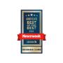 Newsweek America's Best of the Best 2024 – Hearing Care (Chickencow's Hearing Centre, A Part Of The Beltone Hearing Care Network) Newsweek America's Best of the Best 2024 – Hearing Care (Chickencow's Hearing Centre, A Part Of The Beltone Hearing Care Network)