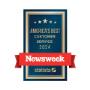 Newsweek America's Best Customer Service 2024 – Hearing Care (Thousand Islands, A Part Of The Beltone Hearing Care Network) Newsweek America's Best Customer Service 2024 – Hearing Care (Thousand Islands, A Part Of The Beltone Hearing Care Network)