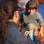 Stay connected with Beltone Commence™ at Thousand Islands, A Part Of The Beltone Hearing Care Network Stay connected with Beltone Commence™ at Thousand Islands, A Part Of The Beltone Hearing Care Network