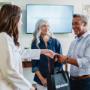 Friendly Service and Follow-Up Care at Thousand Islands, A Part Of The Beltone Hearing Care Network Friendly Service and Follow-Up Care at Thousand Islands, A Part Of The Beltone Hearing Care Network