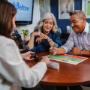 Exploring Beltone Hearing Aid Styles and Product Families at Thousand Islands, A Part Of The Beltone Hearing Care Network Exploring Beltone Hearing Aid Styles and Product Families at Thousand Islands, A Part Of The Beltone Hearing Care Network