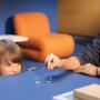 Small wonders, big smiles with Beltone Commence™ at Thousand Islands, A Part Of The Beltone Hearing Care Network Small wonders, big smiles with Beltone Commence™ at Thousand Islands, A Part Of The Beltone Hearing Care Network