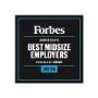 Forbes America's Best Midsize Employer 2025 - (Beltone The Hearing Centre) Forbes America's Best Midsize Employer 2025 - (Beltone The Hearing Centre)