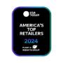 USA Today America's Top Retailers 2024 - (Beltone The Hearing Centre) USA Today America's Top Retailers 2024 - (Beltone The Hearing Centre)