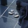Tough enough for real life—Beltone Boost™ Max S Tough enough for real life—Beltone Boost™ Max S